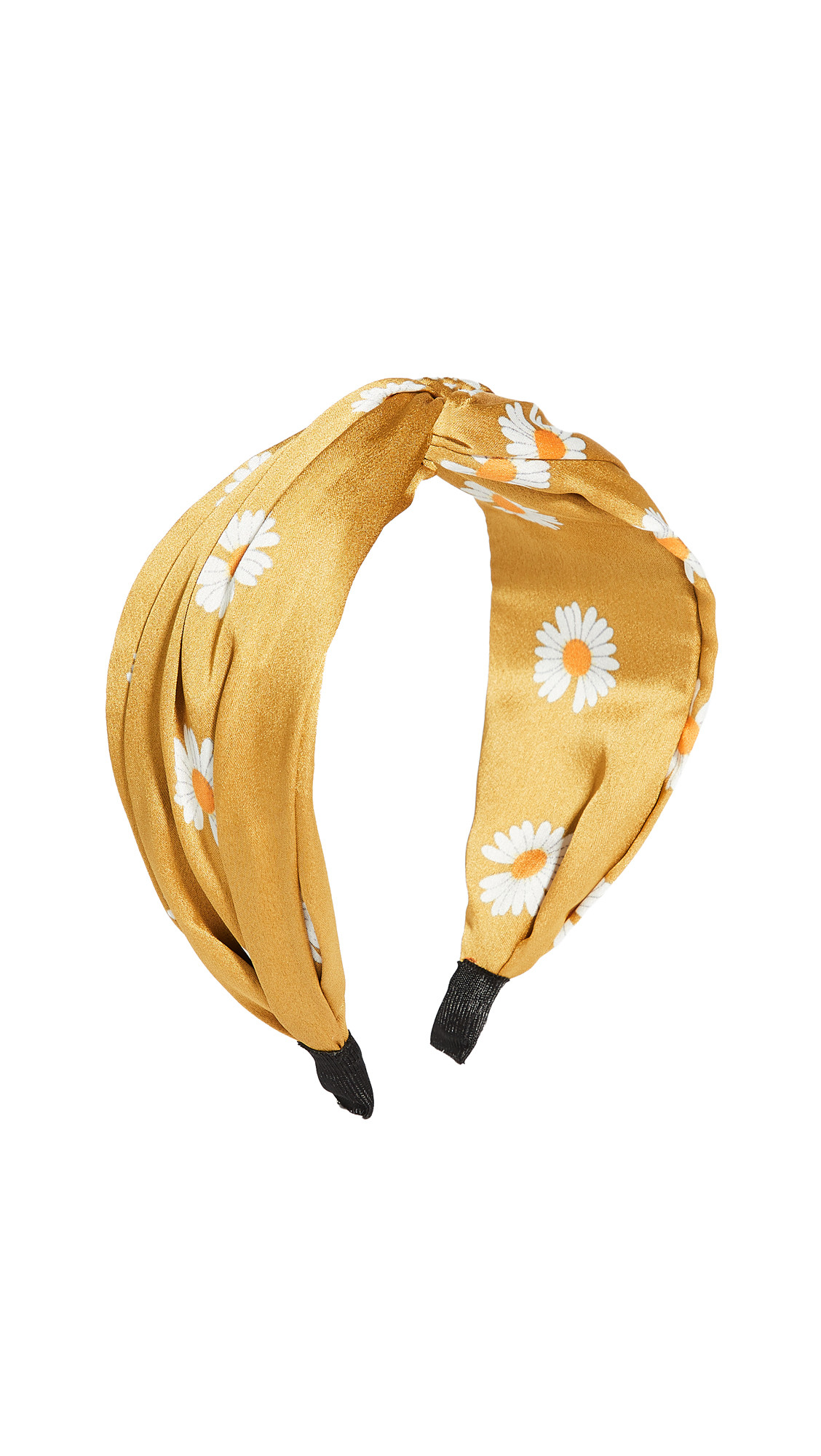 Shashi Marguerite Headband | Shopbop