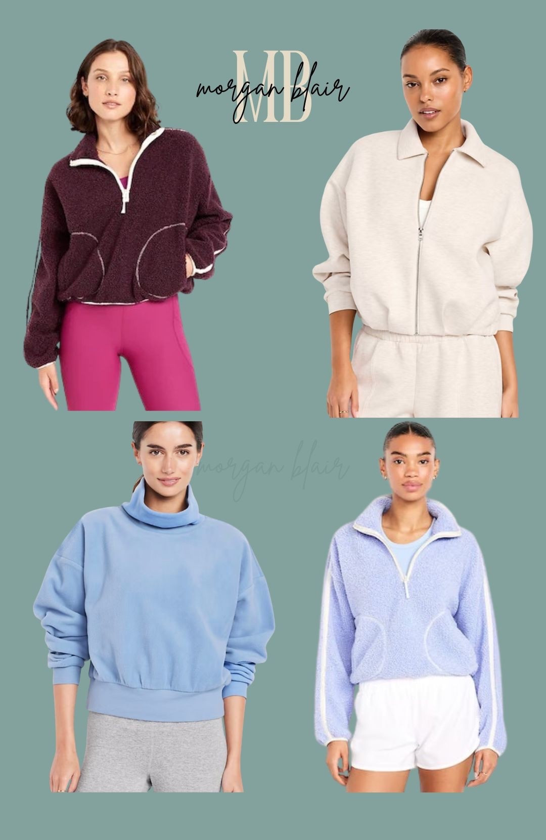 Early Black Friday Sale!!!! Some pieces just $15! 


Gift guide, sale alert, Black Friday, early Black Friday, 

#LTKFindsUnder50 #LTKGiftGuide #LTKSaleAlert