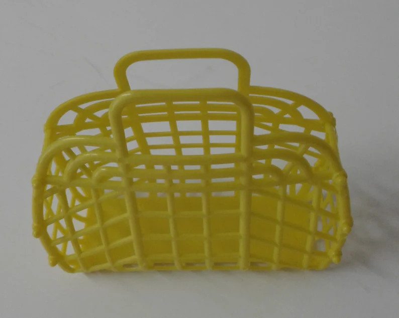 NEW Vintage Retro 13 1980's JELLY Plastic Purse | Etsy | Etsy (US)