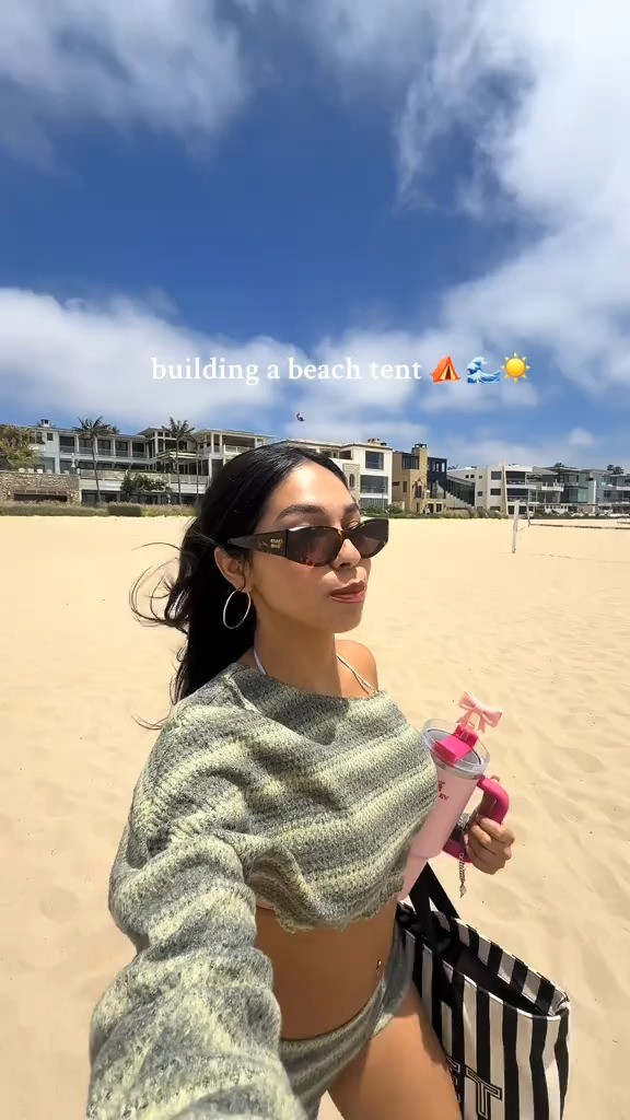   

 #LTKSeasonal #LTKStyleTip #LTKSwim