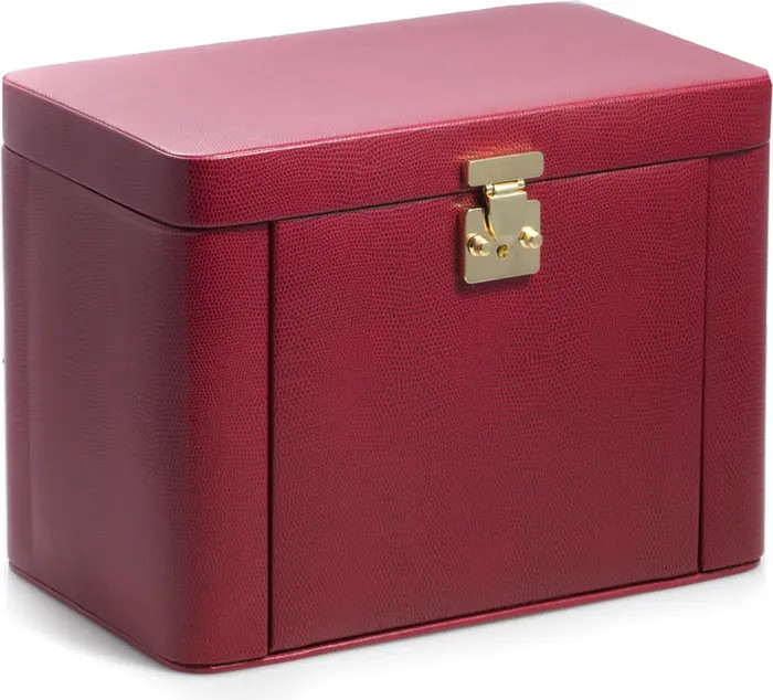 Bey-Berk Jewelry Case | Nordstrom | Nordstrom