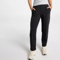 CALIA Women's Soft Scuba Tapered Pant | DICK'S Sporting Goods