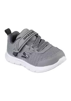 Skechers  Infant/Toddler Boys Comfy Flex - Mini Trainer Sneakers | Belk