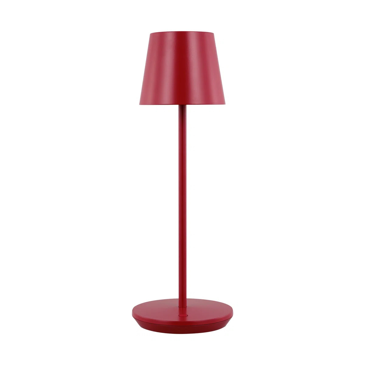{"@context":"https://schema.org","@type":"BreadcrumbList","itemListElement":[{"@type":"ListItem",... | Wayfair North America