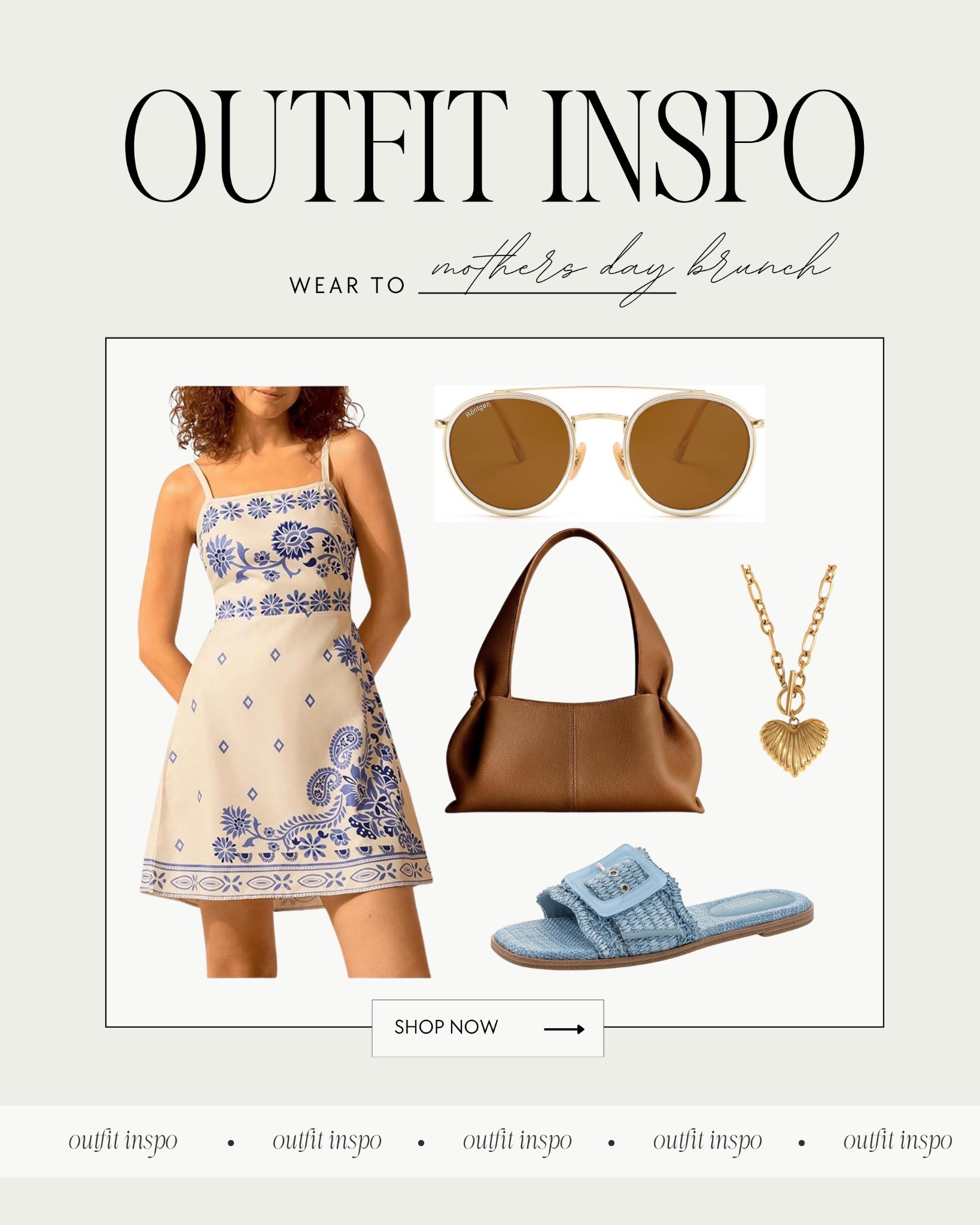 Mother’s Day // Mother’s Day outfit // Mother’s Day brunch // Amazon // Amazon outfit // brunch outfit // blue // spring // spring outfit // spring dress 

#LTKMothersDay #LTKSeasonal #LTKootd