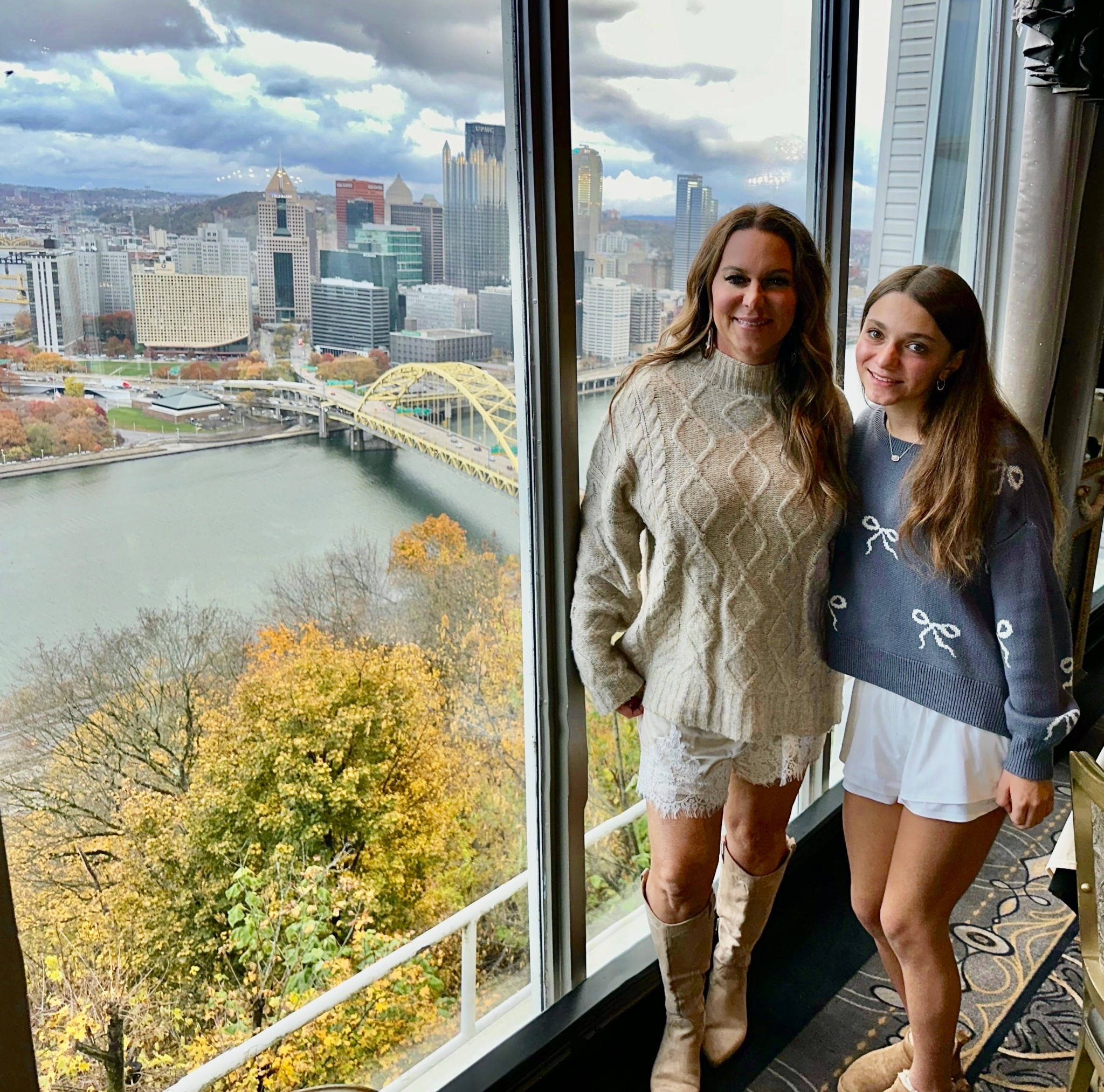 These shorts are so comfy and come in a ton of colors 

#LTKStyleTip #LTKdayinmylife #LTKHoliday