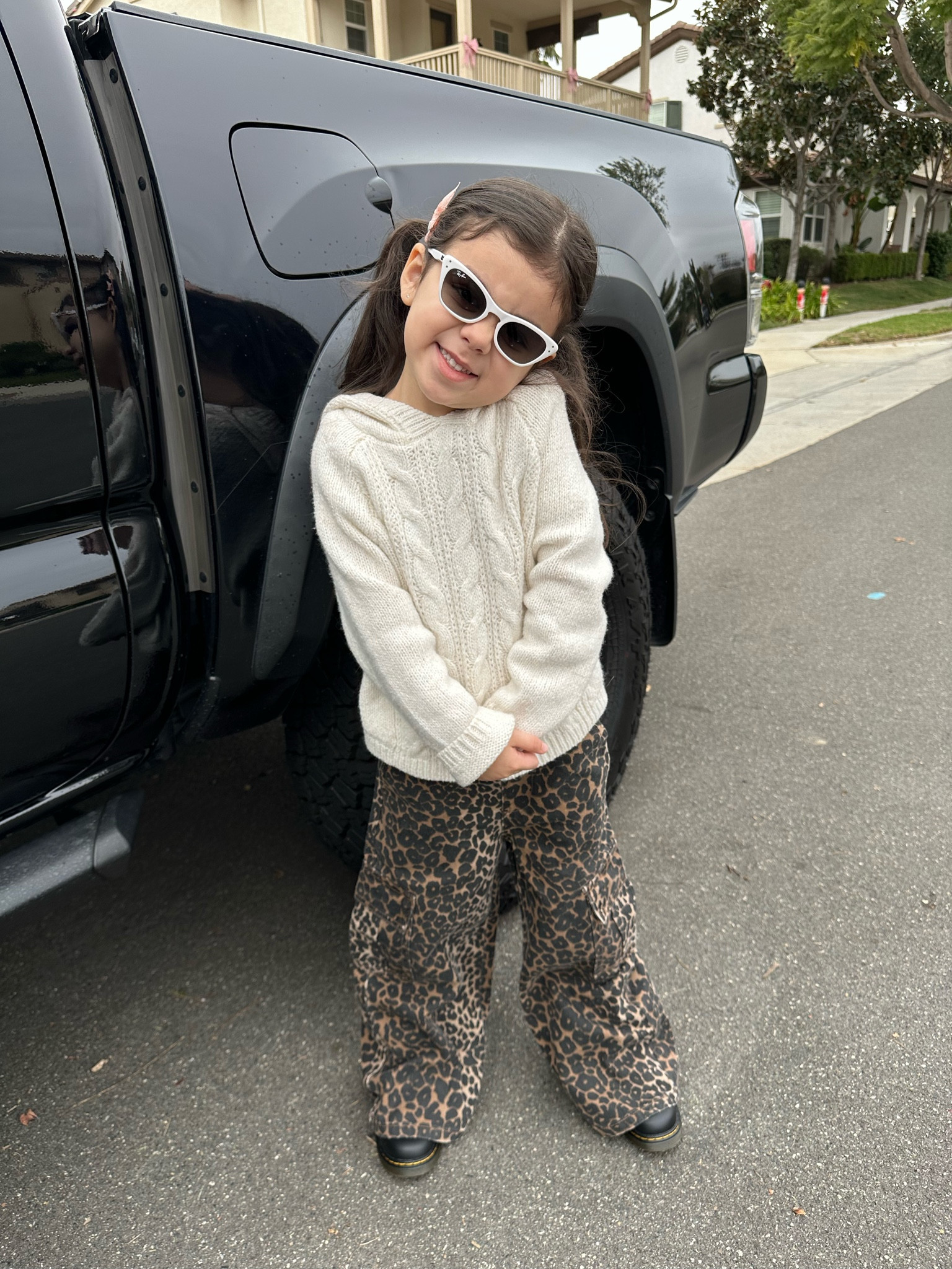 Toddler girl outfit ideas • My stylish girl

#LTKStyleTip #LTKKids #LTKFamily