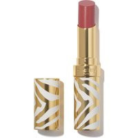 Sisley-Paris Phyto-Rouge Shine Lipstick - 32 Sheer Ginger | Space NK - UK