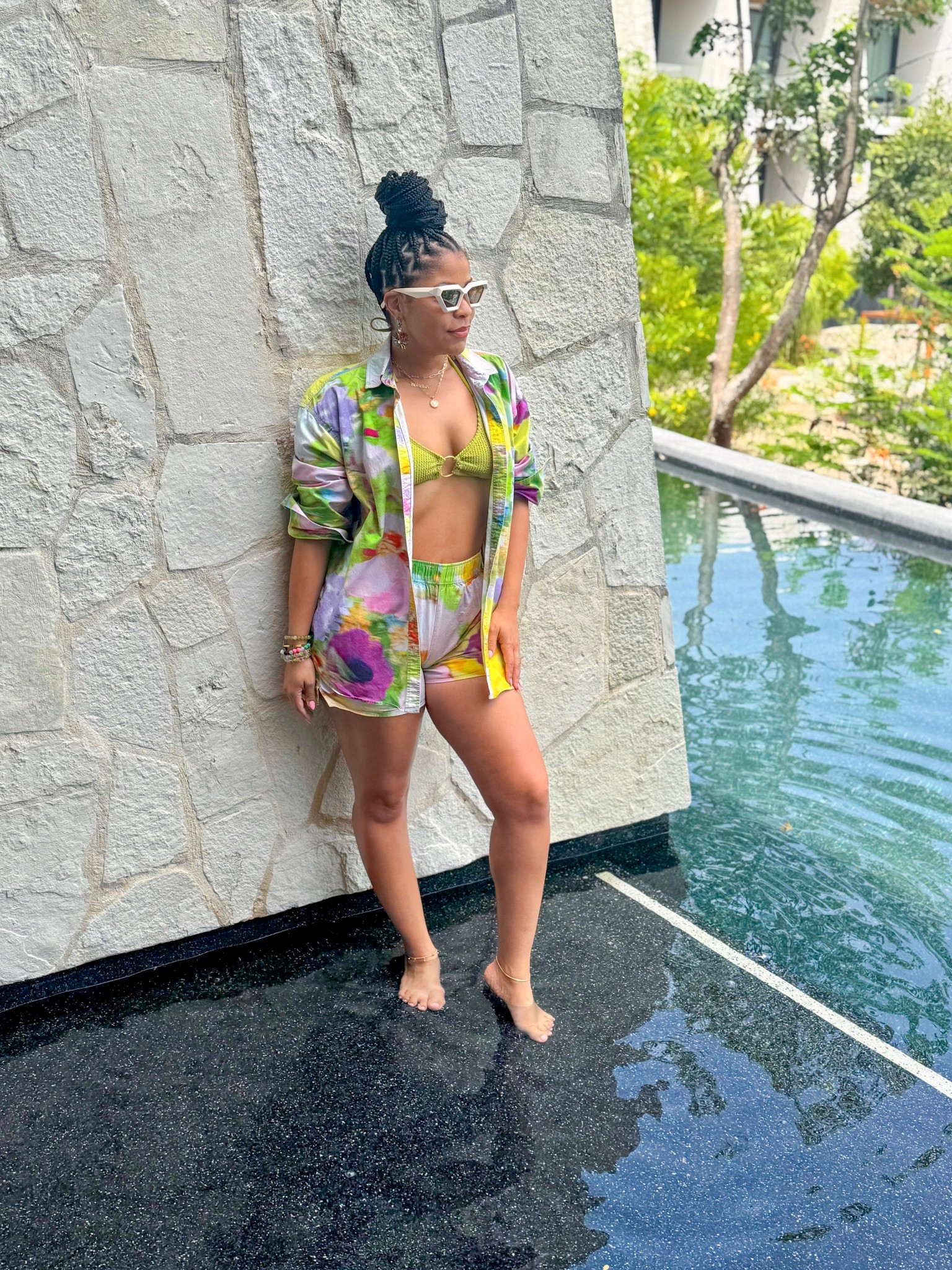 I love a seasonal set!

#LTKStyleTip #LTKSeasonal #LTKSummerEdit