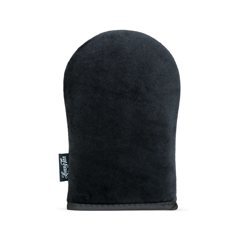 Applicator Mitt | Loving Tan - US