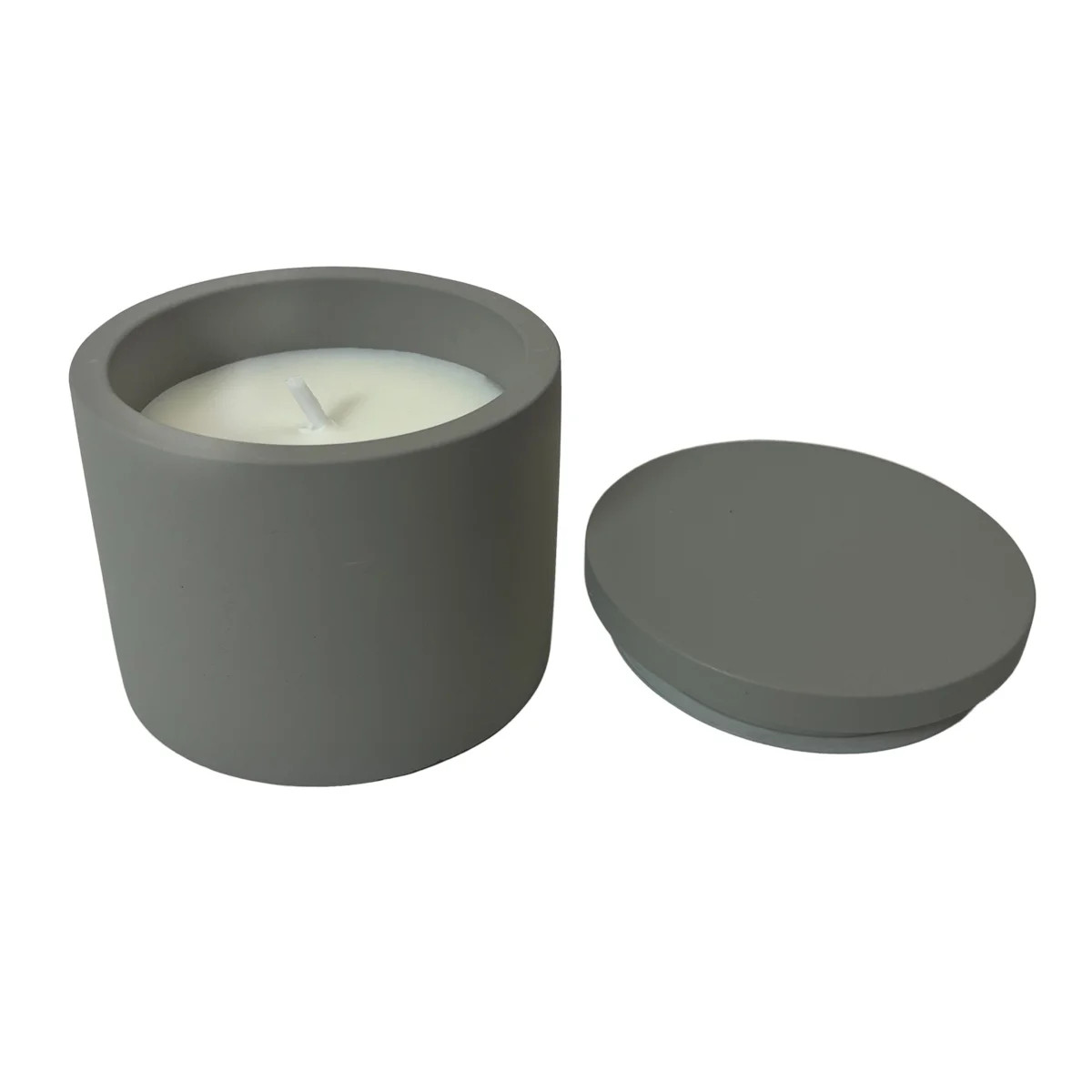 Better Homes & Gardens Outdoor Citronella Scented Candle | Walmart (US)