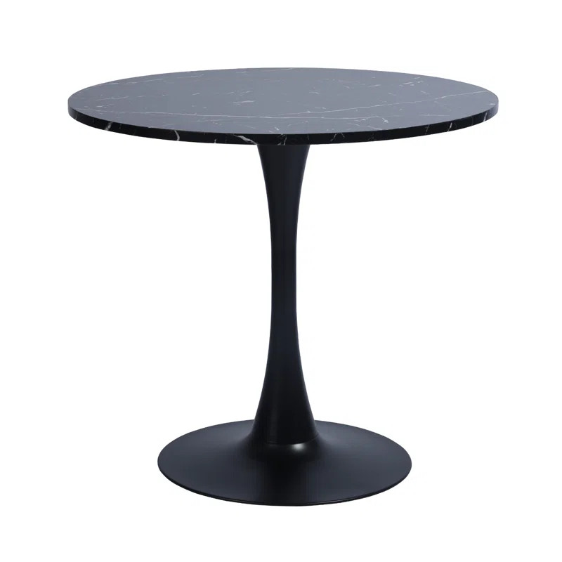 Montegue Dining Table | Wayfair North America