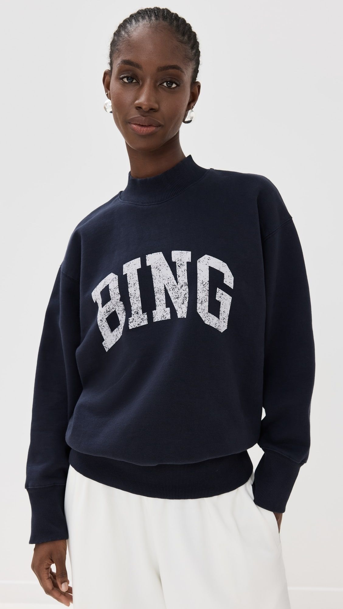 ANINE BING | Shopbop