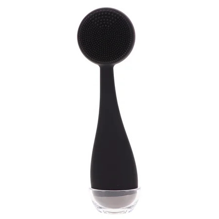 PMD Clean Black Metal | Walmart (US)