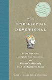 The Intellectual Devotional: Revive Your Mind, Complete Your Education, and Roam Confidently with... | Amazon (US)