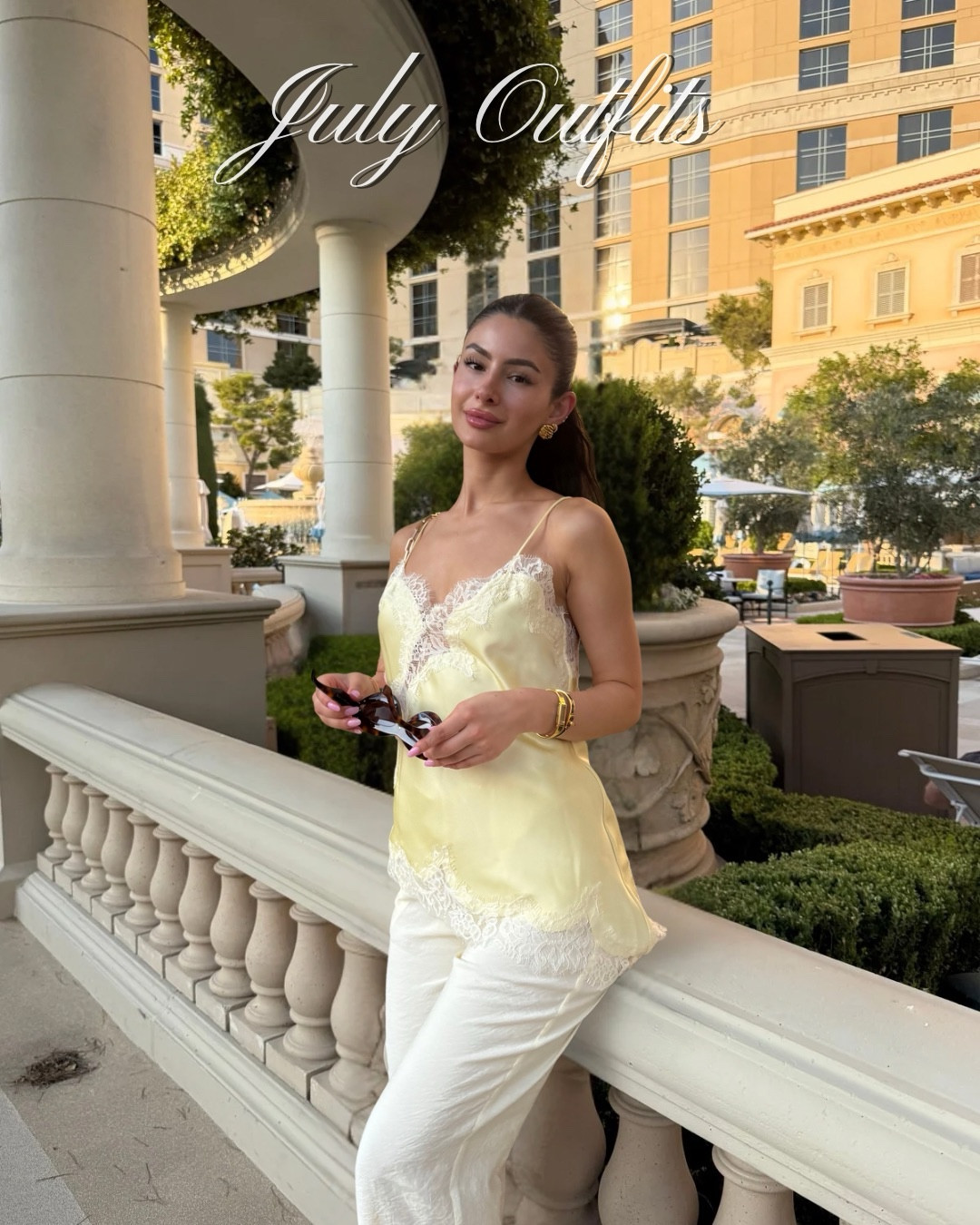 Favorite outfits from July!


#LTKFindsUnder100 #LTKSeasonal #LTKStyleTip