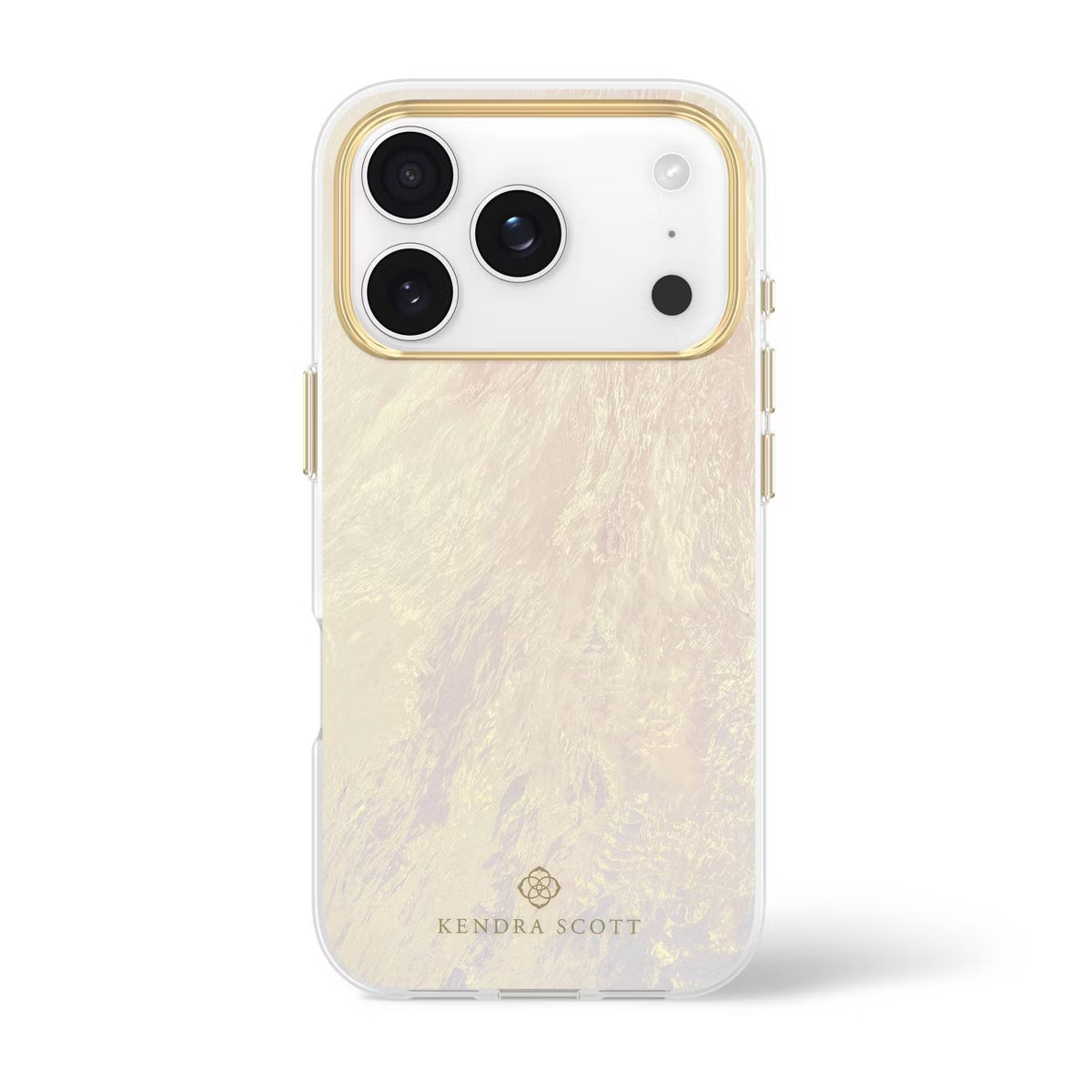 Kendra Scott iPhone 17 Pro Phone Case with MagSafe | Target