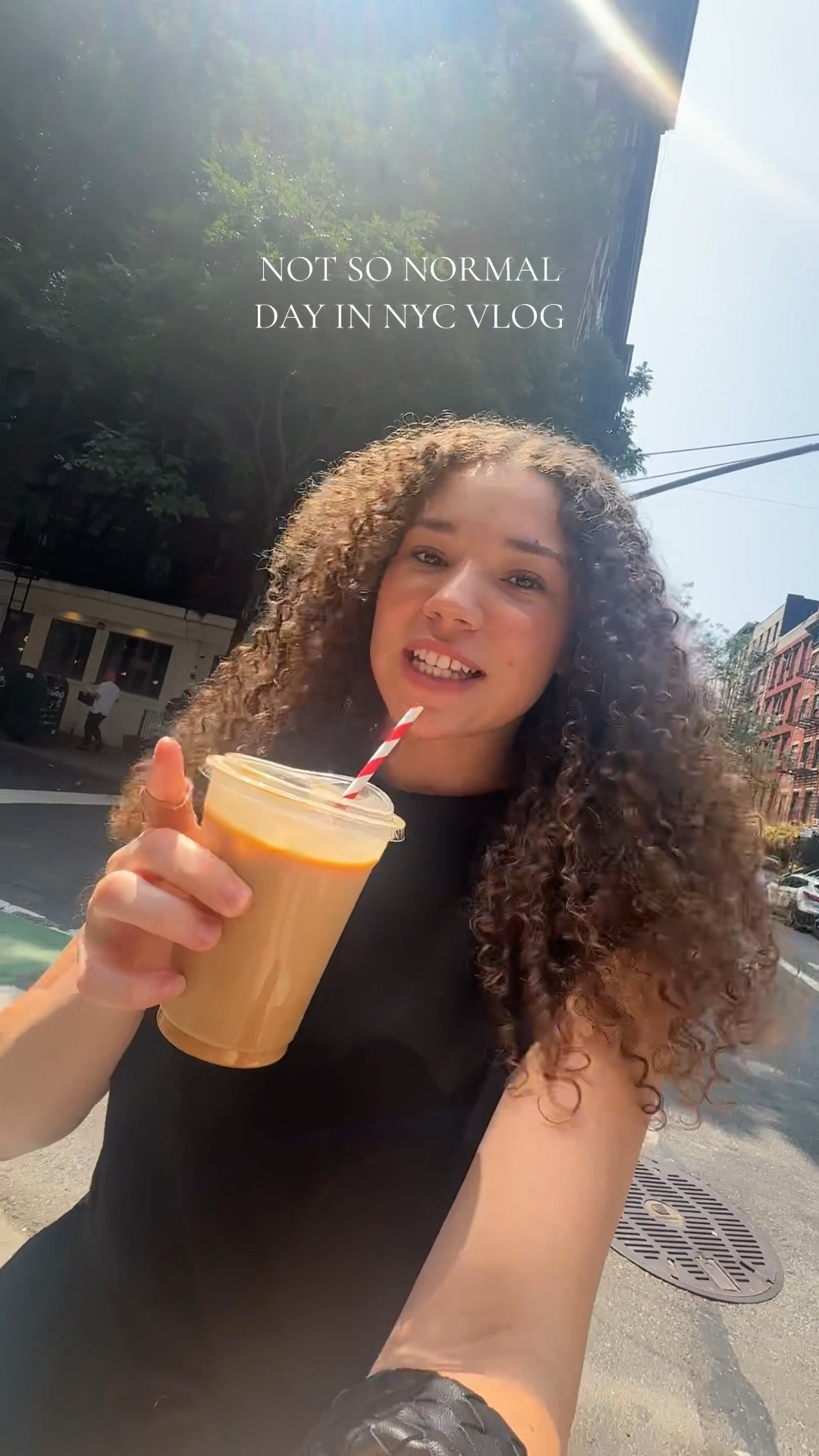 fun day in manhattan!!! 

#LTKFindsUnder100 #LTKBacktoSchool #LTKFindsUnder50