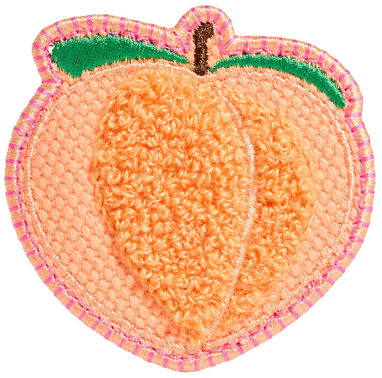Peach Patch | Stoney Clover Lane