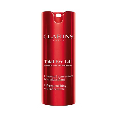 Clarins Total Eye Lift Eye Cream - Ulta Beauty | Target