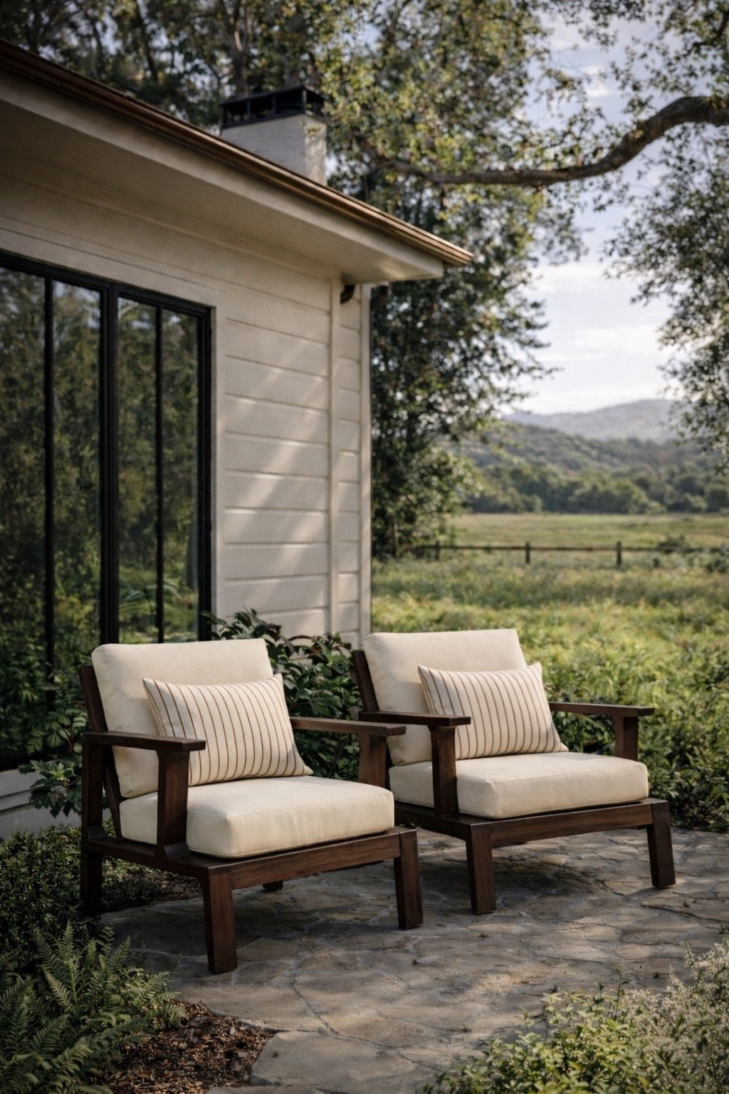 amazon home, walmart home, walmart fashion, amazon home, amazon roundup, amazon finds, walmart finds, walmart home, affordable home, amber interiors, studio mcgee, home roundup 

#LTKHome