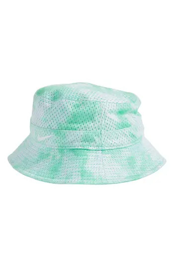 Sportswear Bucket Cap | Nordstrom