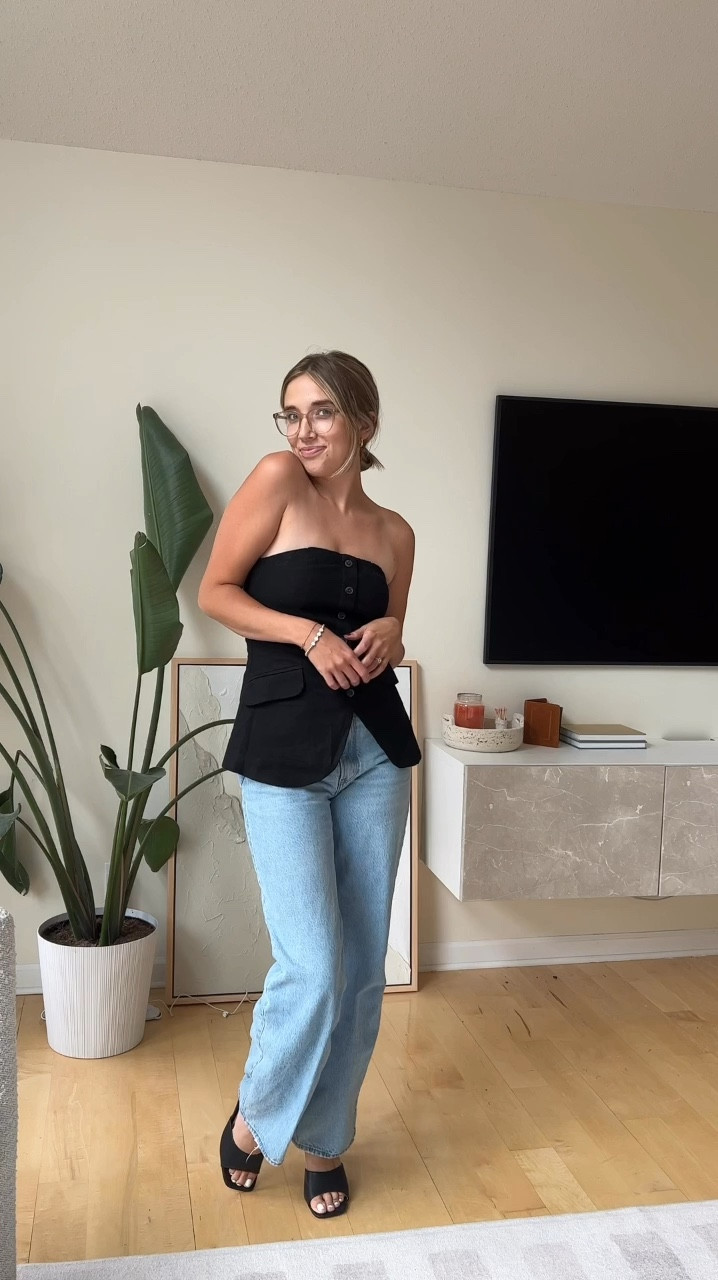 EEEEP!!! This was the BEST target haul yet!! 

#LTKFindsUnder50 #LTKU #LTKVideo