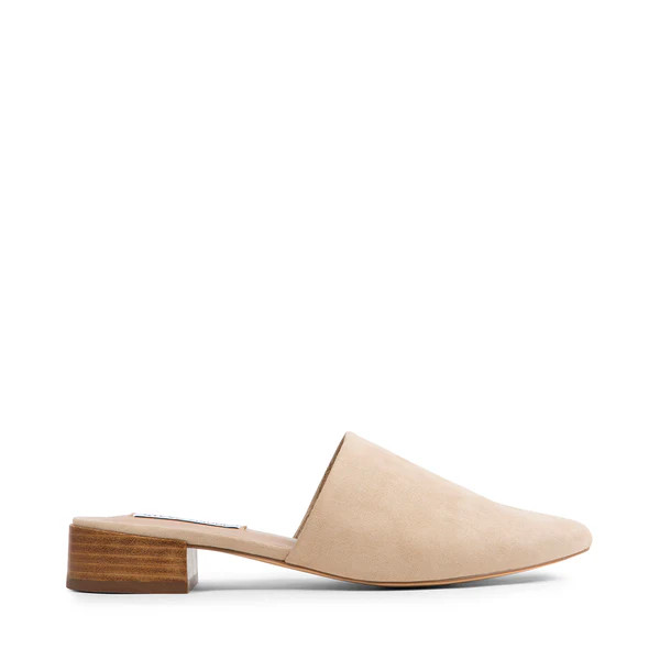 CALYCE1 TAN | Steve Madden (Canada)