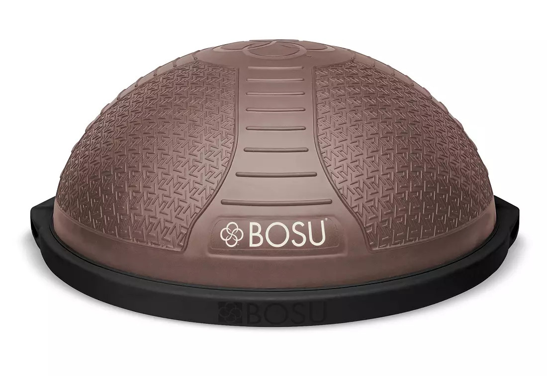BOSU NexGen Balance Trainer | DICK'S Sporting Goods