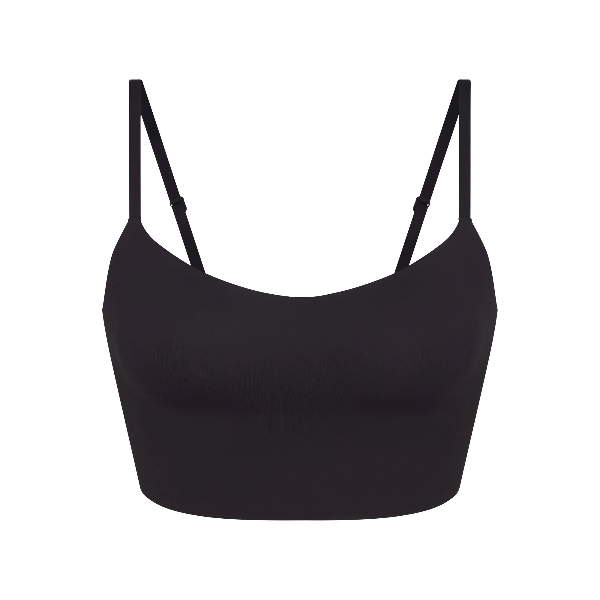 CAMI BRA TOP | SKIMS (US)