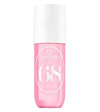 SOL DE JANEIRO Hair & Body Perfume Mist | Amazon (US)