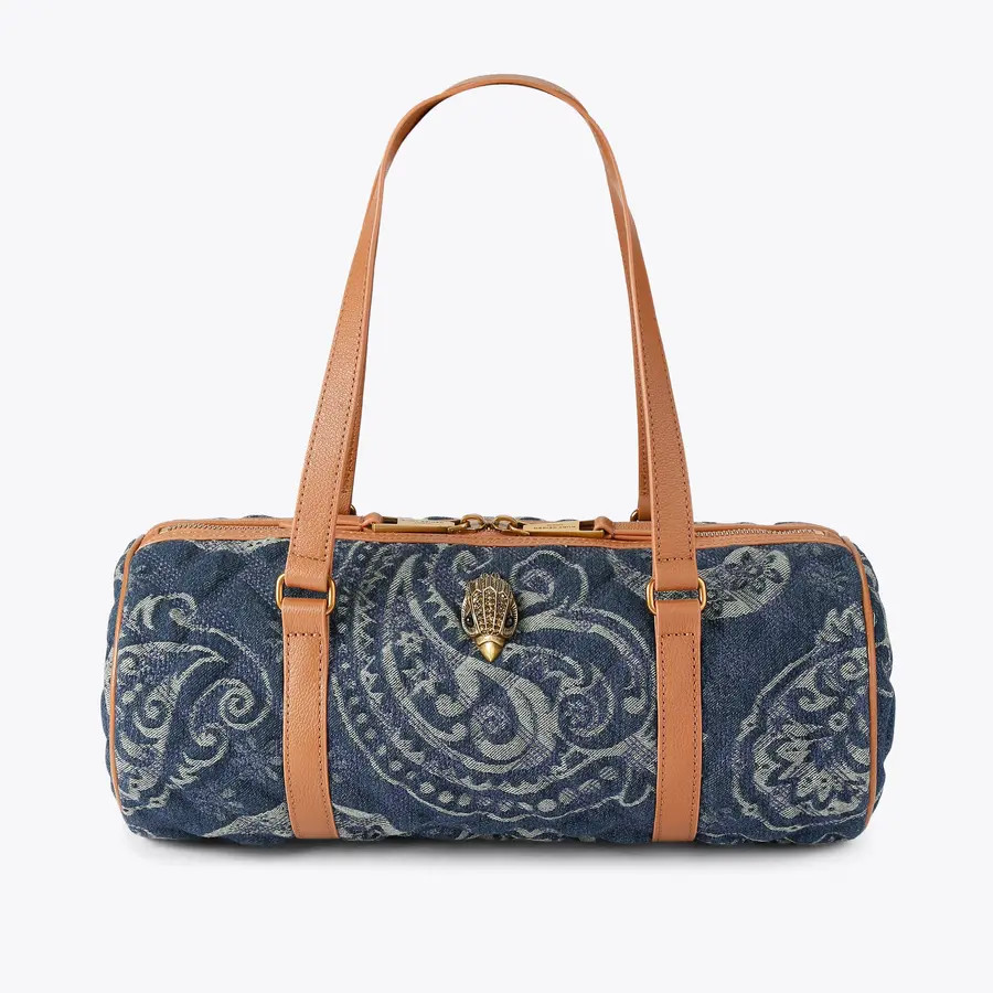 Kurt Geiger Londonkensington barrel$218 | Kurt Geiger US