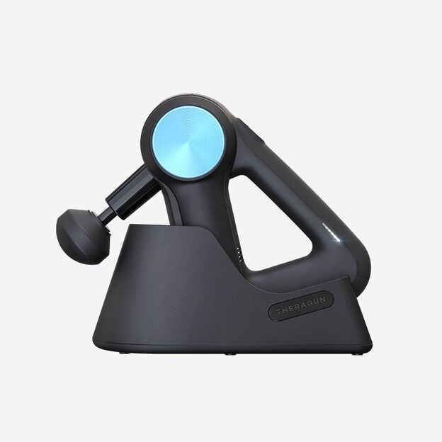 Theragun - G3PRO Charging Stand | Theragun