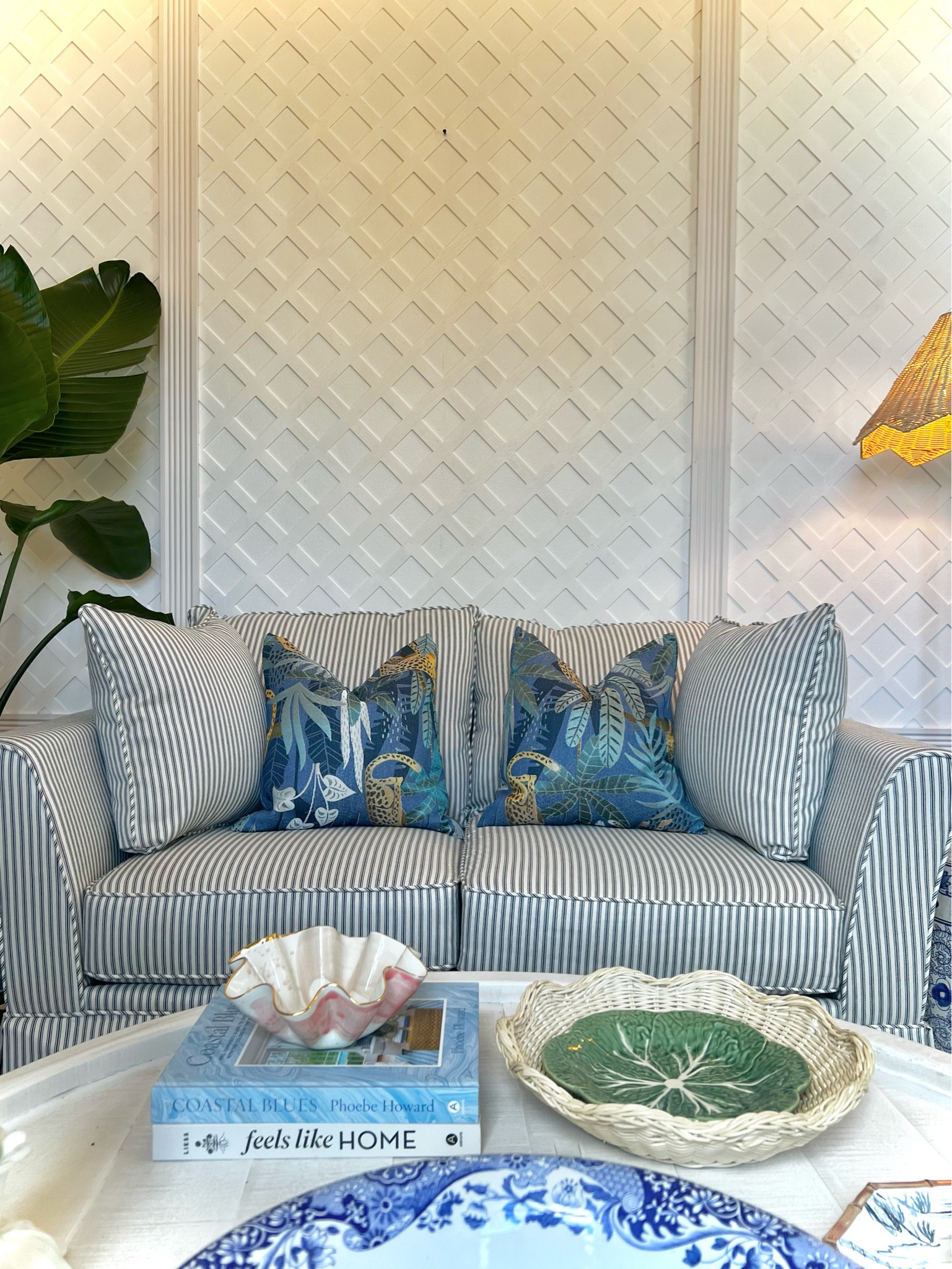 Favorite down pillow inserts are on sale! These come in all sizes - including Euro! - I’m using 18x18 here. Shop my Amazon Live from this morning for them. First item in the carousel! 


#LTKhome #LTKsalealert