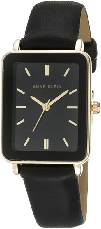 Women's Strap Watch, AK/3702 | Amazon (US)