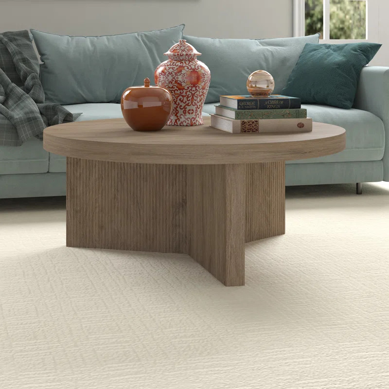Casmera Coffee Table | Wayfair North America