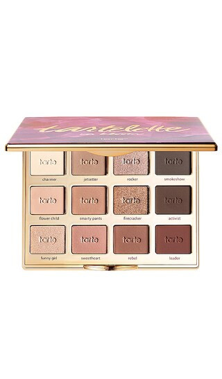 tarte Tartelette in Multi. | Revolve Clothing (Global)