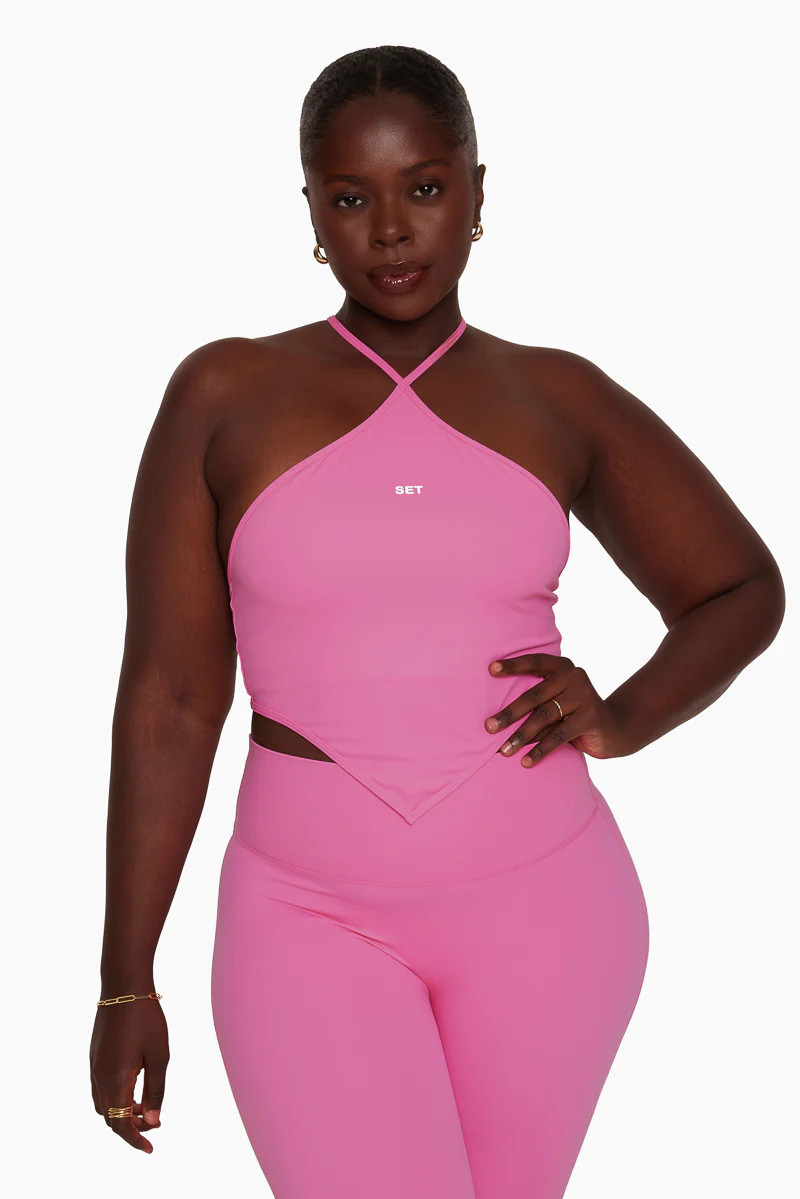 SPORTBODY®

        


                             
                            





        H... | SET Active