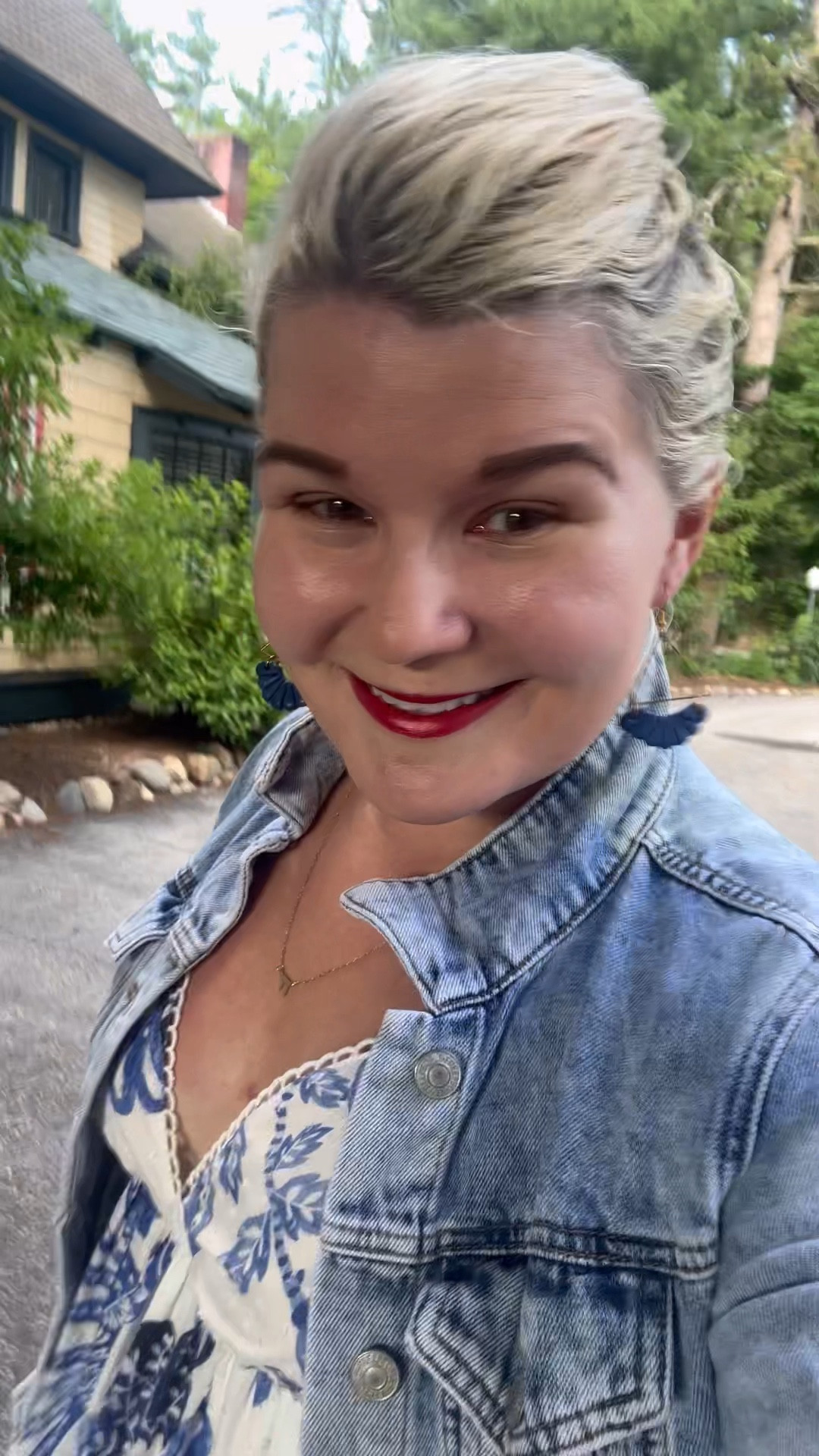 Summer is all about going from the beach to beach CHIC. 

#LTKStyleTip #LTKSeasonal #LTKVideo