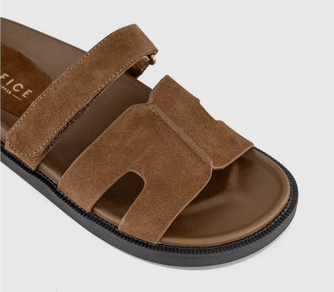 OFFICE | Office Shoes (UK)