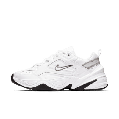 Nike M2K Tekno | Nike (US)