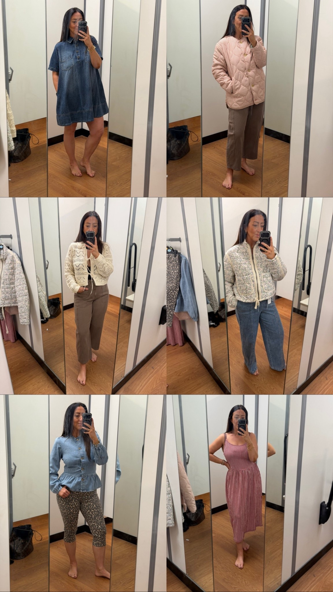 Spring Collection from Asda 

@asda 

#LTKspring #LTKuk #LTKmidsize