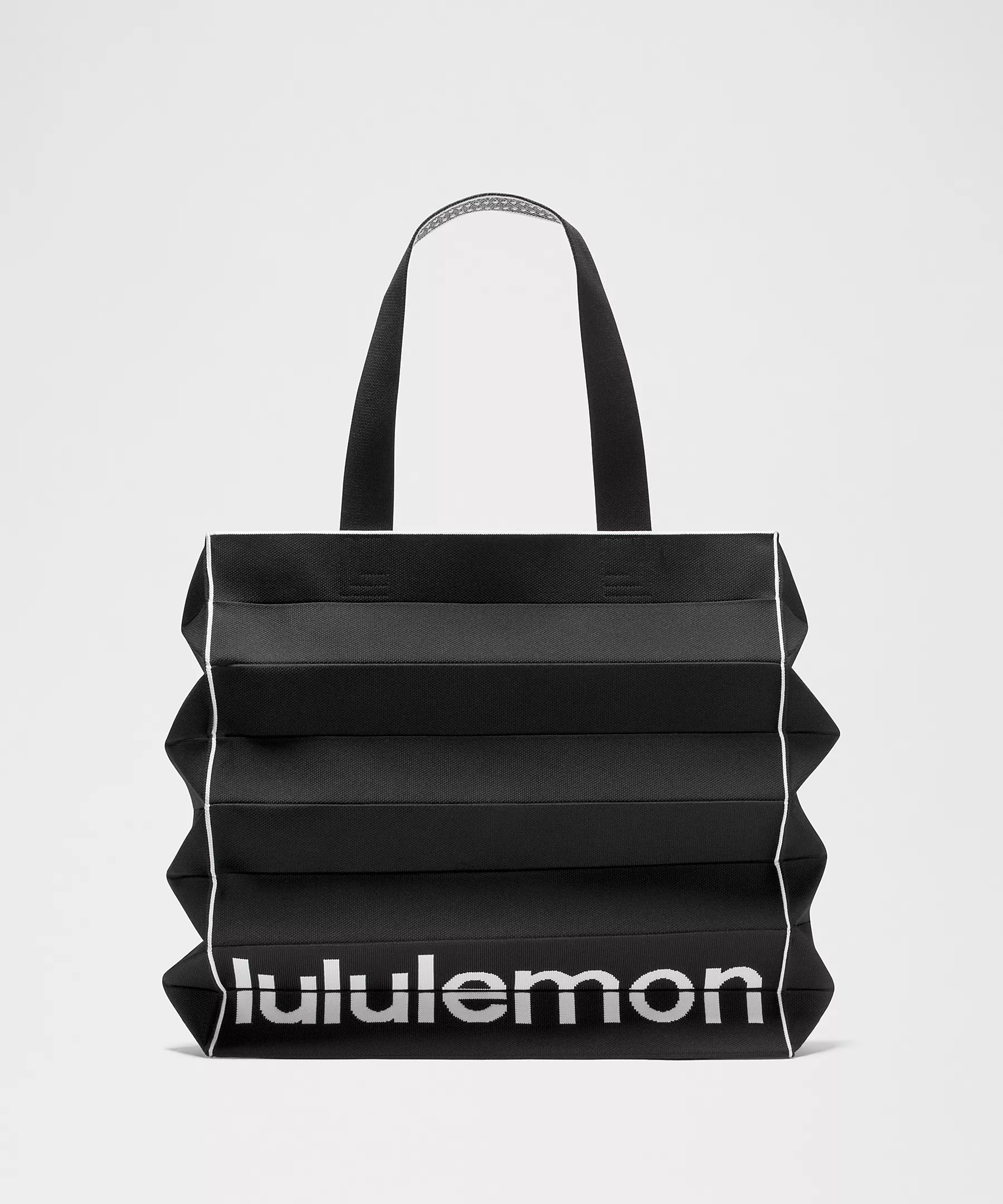 Fold It Hold It Tote Bag 22L | Lululemon (US)