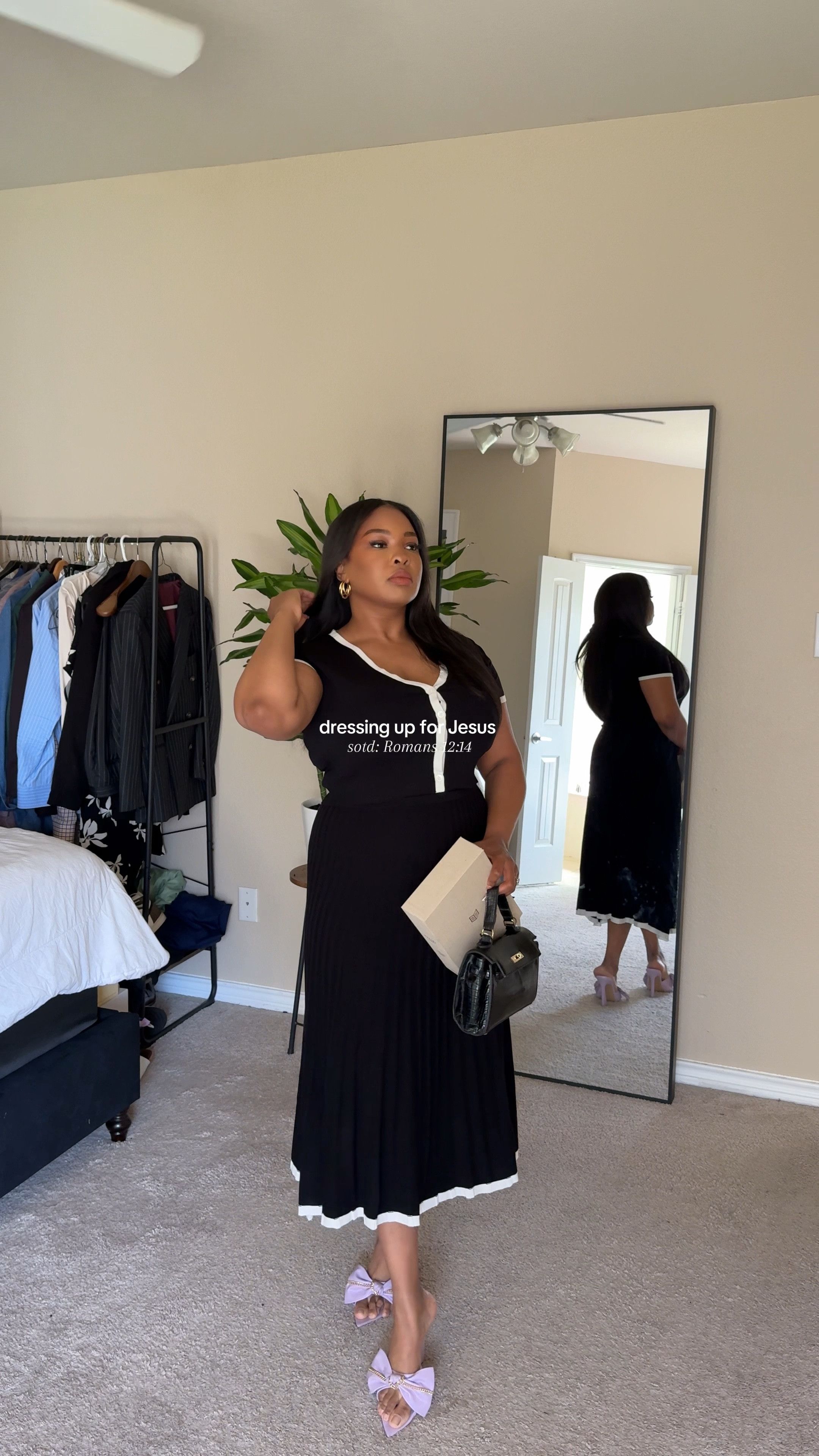 Sunday fit!

#LTKfindsunder50 #LTKSeasonal #LTKmidsize