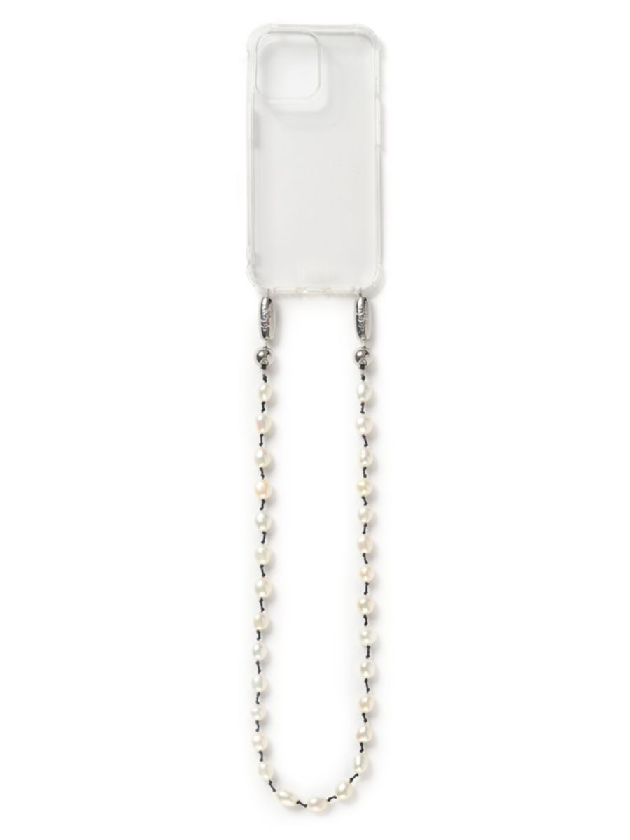 ossa | Saks Fifth Avenue