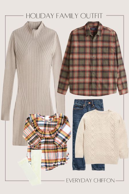 Holiday family photo outfit ideas!

Holiday outfits
Holiday dress
Fall dress
Fall family photos
Abercrombie 
Men’s flannel
Men’s plaid shirt
Plaid baby outfit
Toddler outfits 
Holiday family photos 
Family pics 
Holiday dresses, fall dress 
Toddler dress
Men’s sweater 
Sweater dress
Old navy baby 
Baby girl
Fall outfits
Maxi dress


#LTKfamily #LTKSeasonal #LTKHoliday