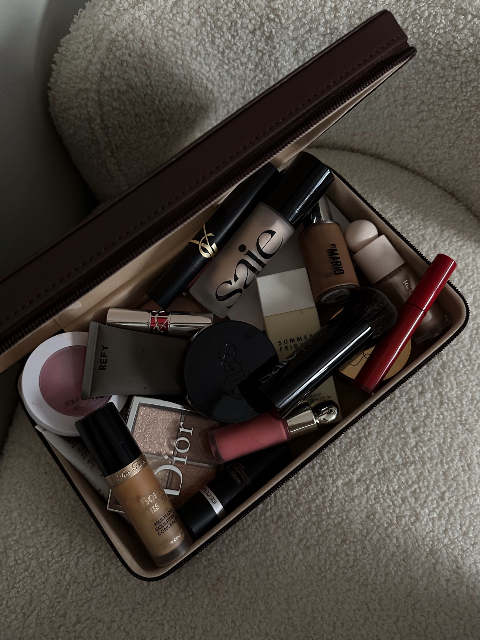 More Sephora recommendations🫶 all tried and true!

#LTKBeauty #LTKCyberWeek #LTKGiftGuide