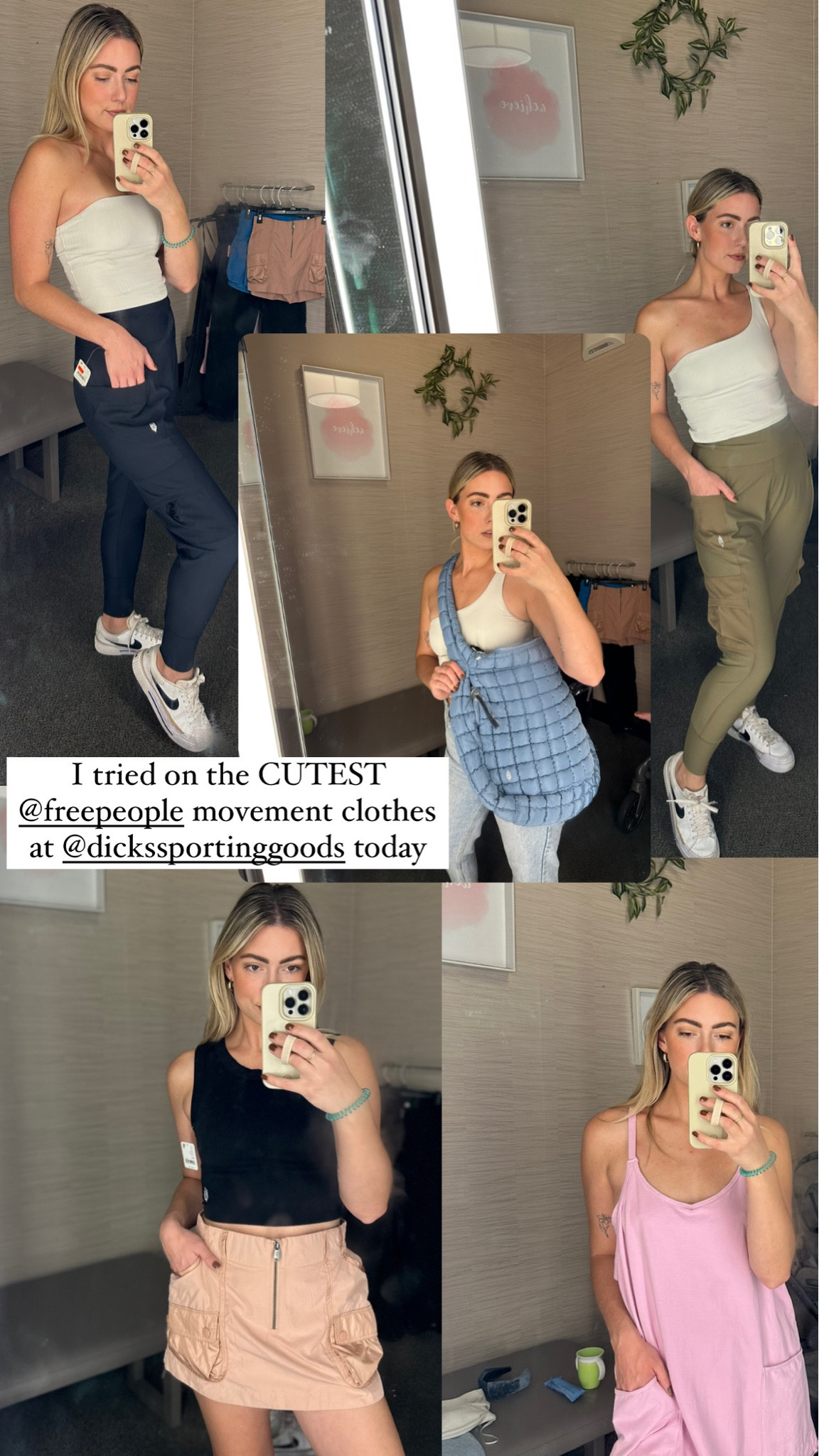 #LTKstyletip