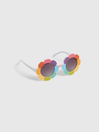 Toddler Sunglasses | Gap (US)