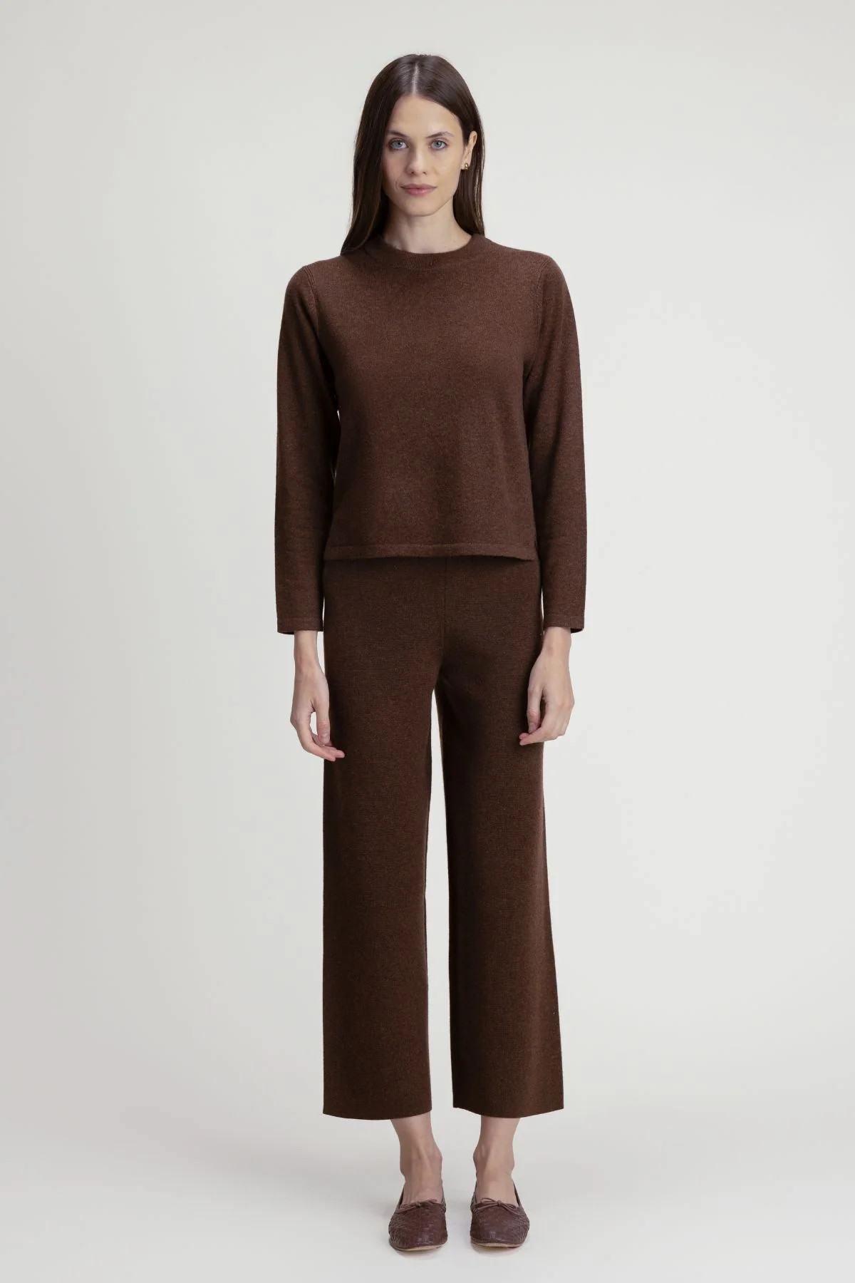 The Longsleeve Liz Set | Kilte Collection